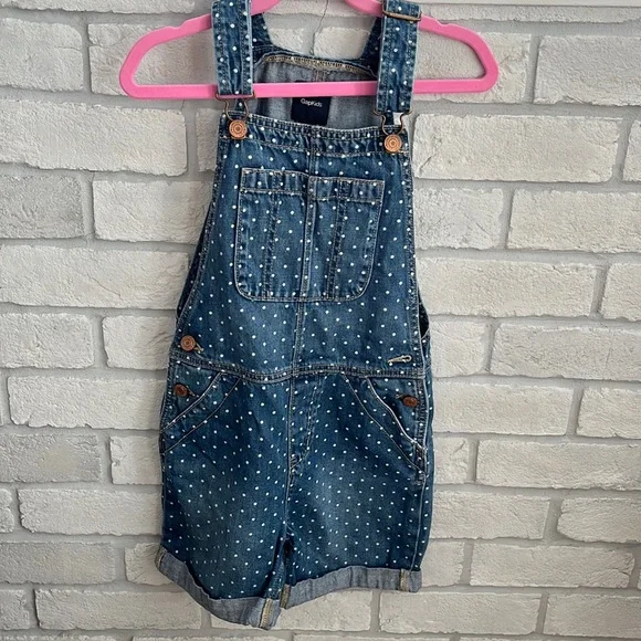 GAP | Dresses | Bundle Gap Denim Overall Dress | Poshmark GAP | Dresses | Bundle Gap Denim Overall Dress | Poshmark